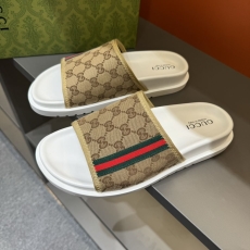 Gucci Slippers